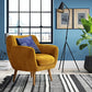 Accent Chair - 109