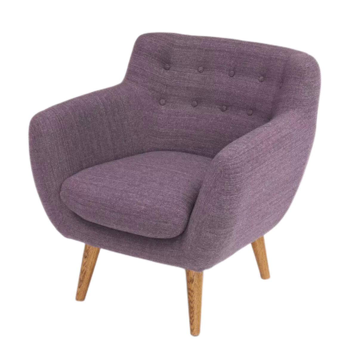 Accent Chair - 109
