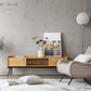 Accent Chair - 110