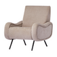 Accent Chair - 110