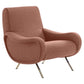 Accent Chair - 110