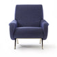 Accent Chair - 110