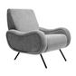 Accent Chair - 110