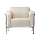 Accent Chair - 111