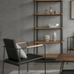Accent Chair - 112