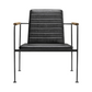 Accent Chair - 112