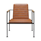 Accent Chair - 112