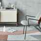 Accent Chair - 113