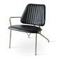 Accent Chair - 113