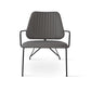 Accent Chair - 113