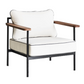 Accent Chair - 114