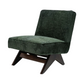 Accent Chair - 115