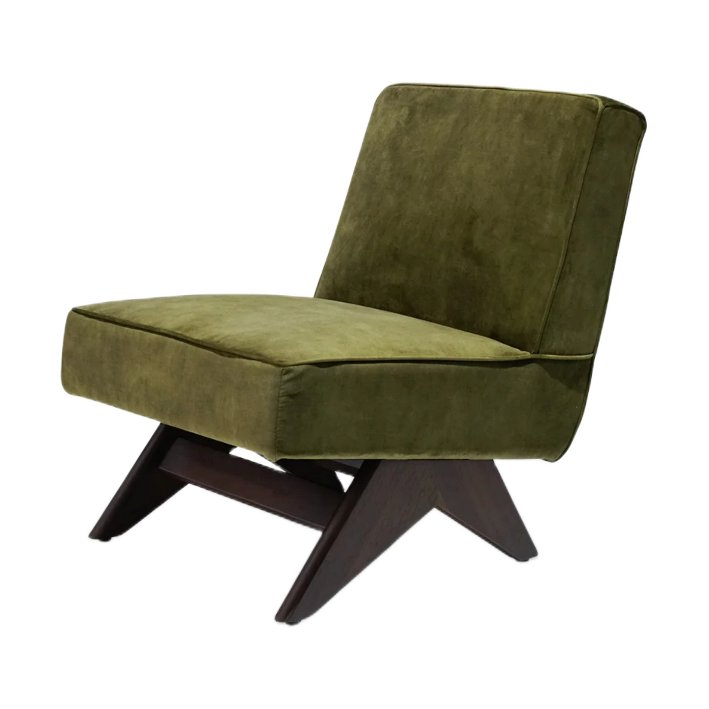 Accent Chair - 115