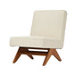 Accent Chair - 115