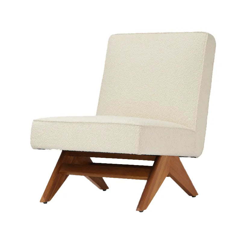 Accent Chair - 115