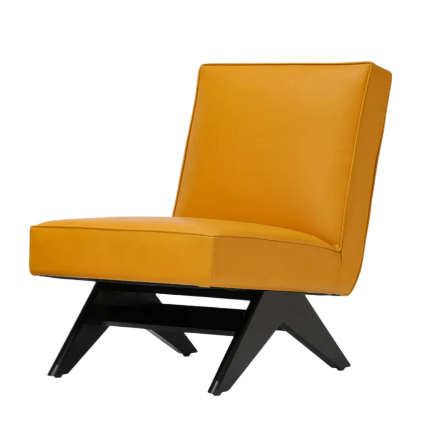 Accent Chair - 115