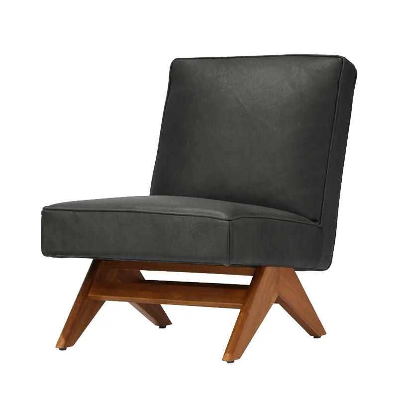 Accent Chair - 115