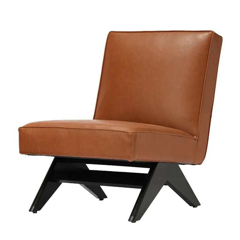 Accent Chair - 115