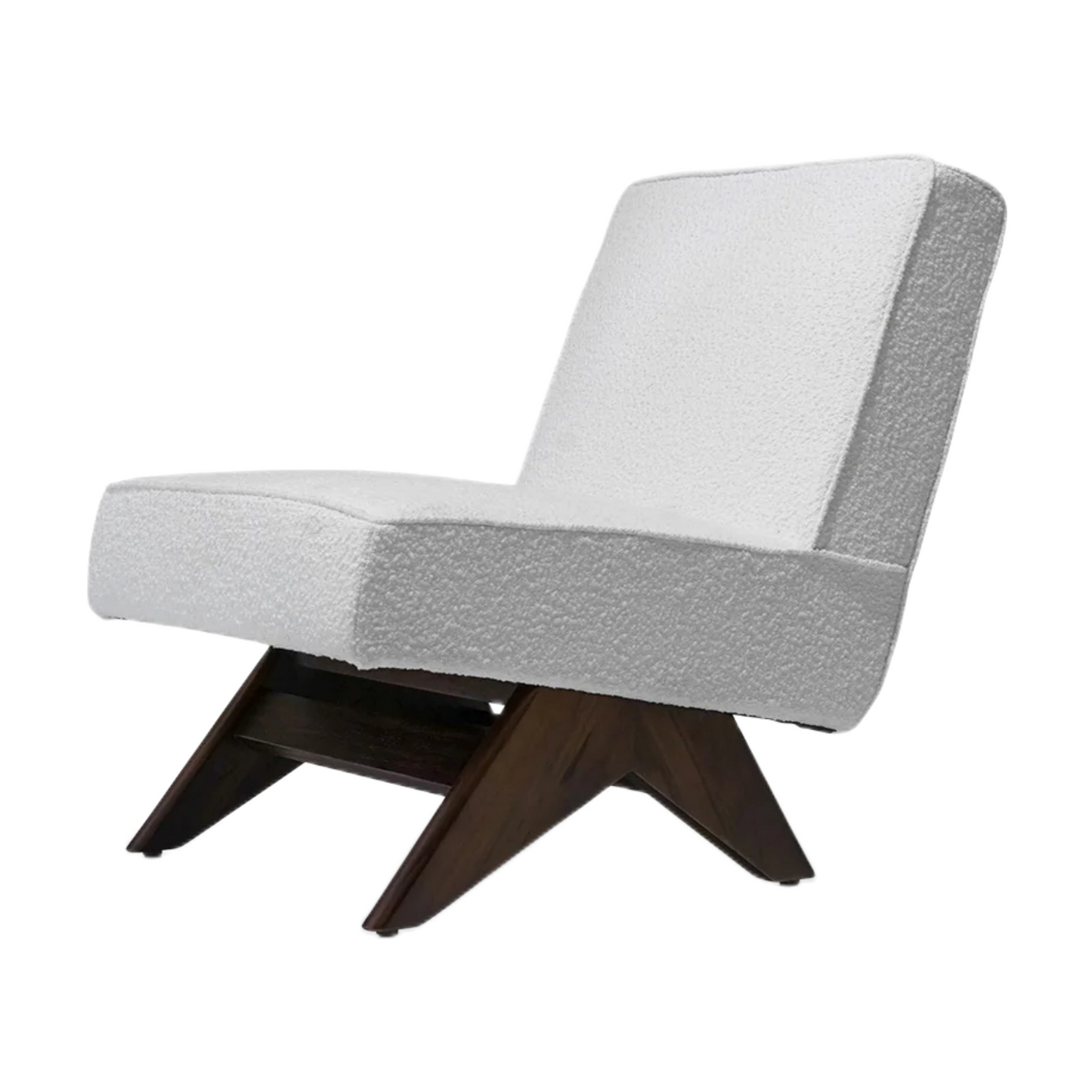 Accent Chair - 115