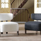 Accent Chair - 116