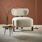 Accent Chair - 116