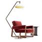 Accent Chair - 117
