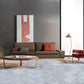 Accent Chair - 117