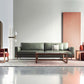 Accent Chair - 117