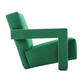 Accent Chair - 119