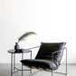 Accent Chair - 120