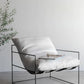 Accent Chair - 120
