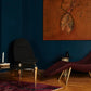 Accent Chair - 121