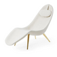 Accent Chair - 121