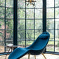 Accent Chair - 121