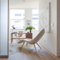 Accent Chair - 121