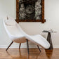Accent Chair - 121