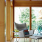 Accent Chair - 122