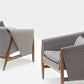 Accent Chair - 127