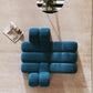 Accent Chair - 128
