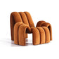Accent Chair - 128