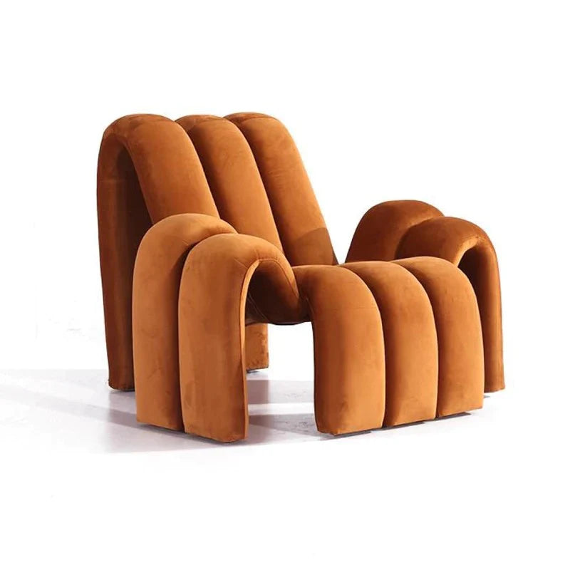 Accent Chair - 128