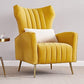 Accent Chair - 129