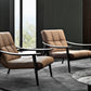 Accent Chair - 130
