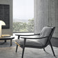 Accent Chair - 130