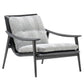 Accent Chair - 130