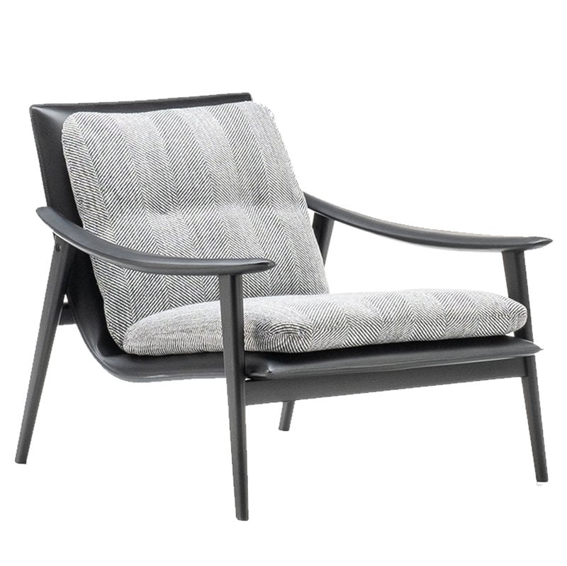 Accent Chair - 130
