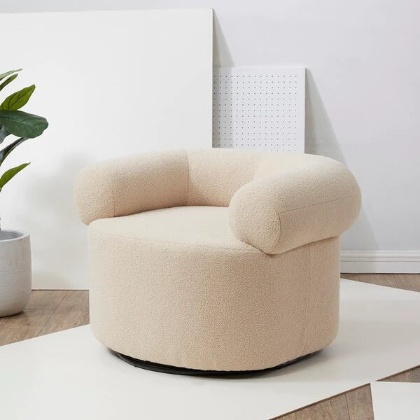 Accent Chair - 131