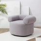 Accent Chair - 131