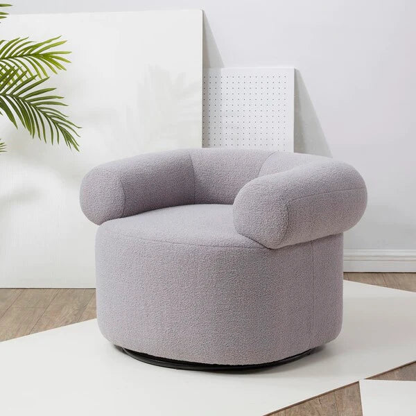 Accent Chair - 131