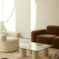 Accent Chair - 131